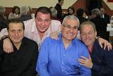 Patrona y Navidad 2012 012